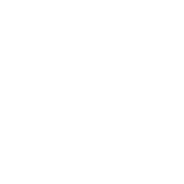 JoyBooth - Photo Booth hire Sydney
